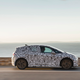Image for article titled The VW I.D. Promises 342 Miles of Range and It Could Be a Huge Deal